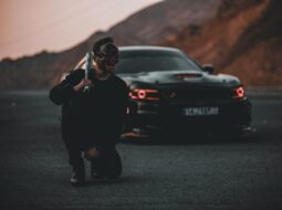 focused on what’s next