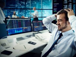 market inefficiencies