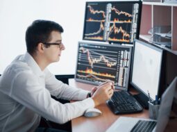 Smart Investing