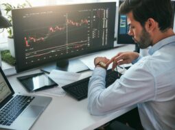 Brian Ferdinand - Smart Investing