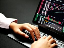 Brian Ferdinand - smart investing