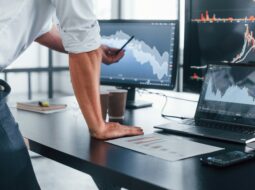 Market Inefficiencies