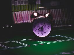 Smart Timing Strategies to Capitalize on Timing for Maximum Market Gains