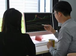 Brian Ferdinand :Smart Investors